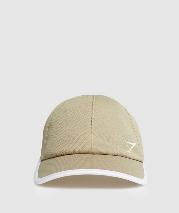 Ponytail Cap - Image 3