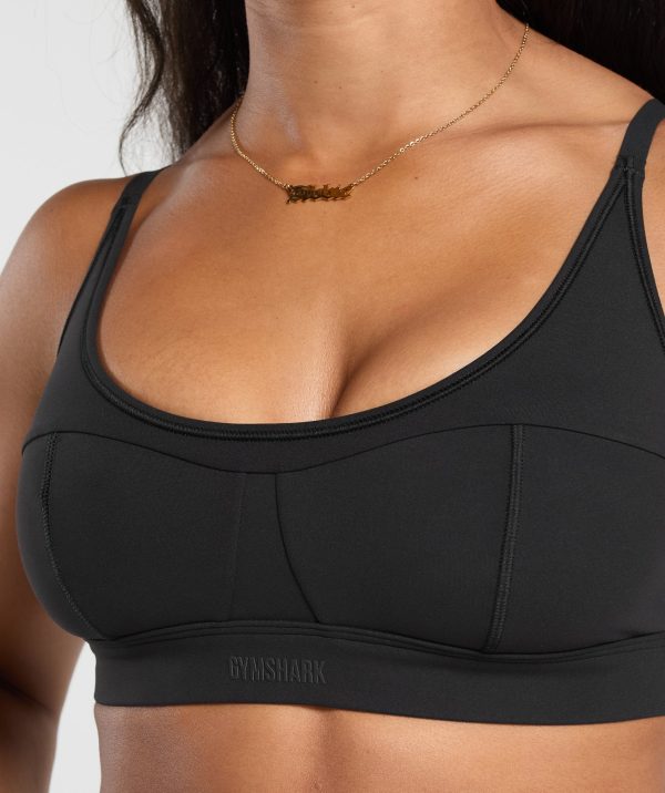 Superset Sports Bra - Image 6