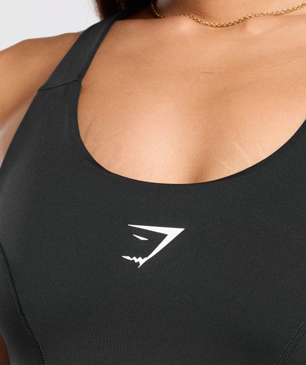 Sport Dress - Image 6