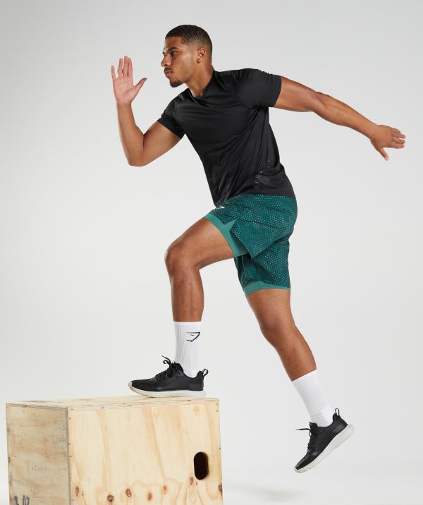 Sport T-Shirt - Image 4