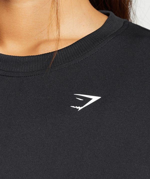 Everyday Seamless T-Shirt - Image 7