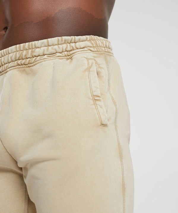 Heritage Joggers - Image 5