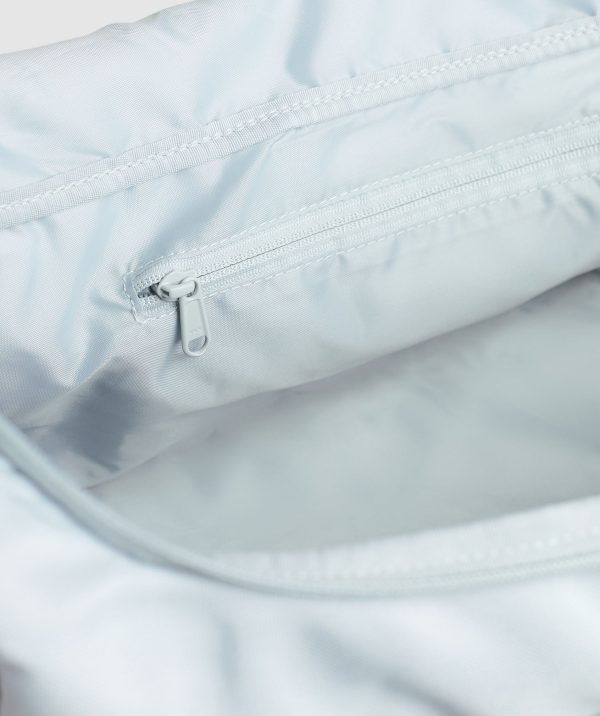 Everyday Gym Bag Small - Image 6