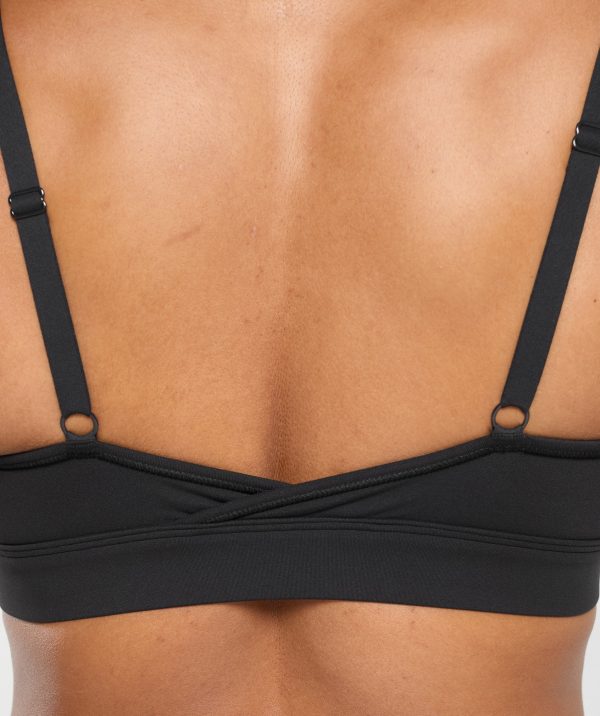 Superset Sports Bra - Image 7